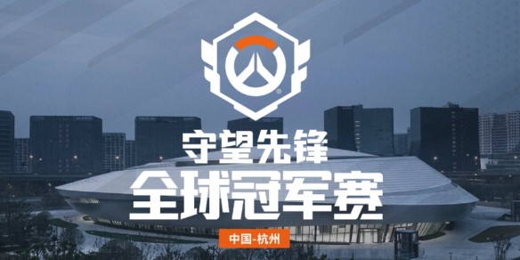 工作与生活平衡：时间管理实践与项目进展回顾