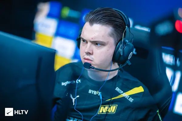 HOTU战队Ancient图逆转胜利，小组赛惊艳逆袭战果揭晓-db电竞官网入口