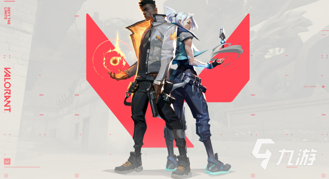 狼队对WB电竞巅峰对决：AG大帅助力，一诺心态稳健-db电竞官网入口