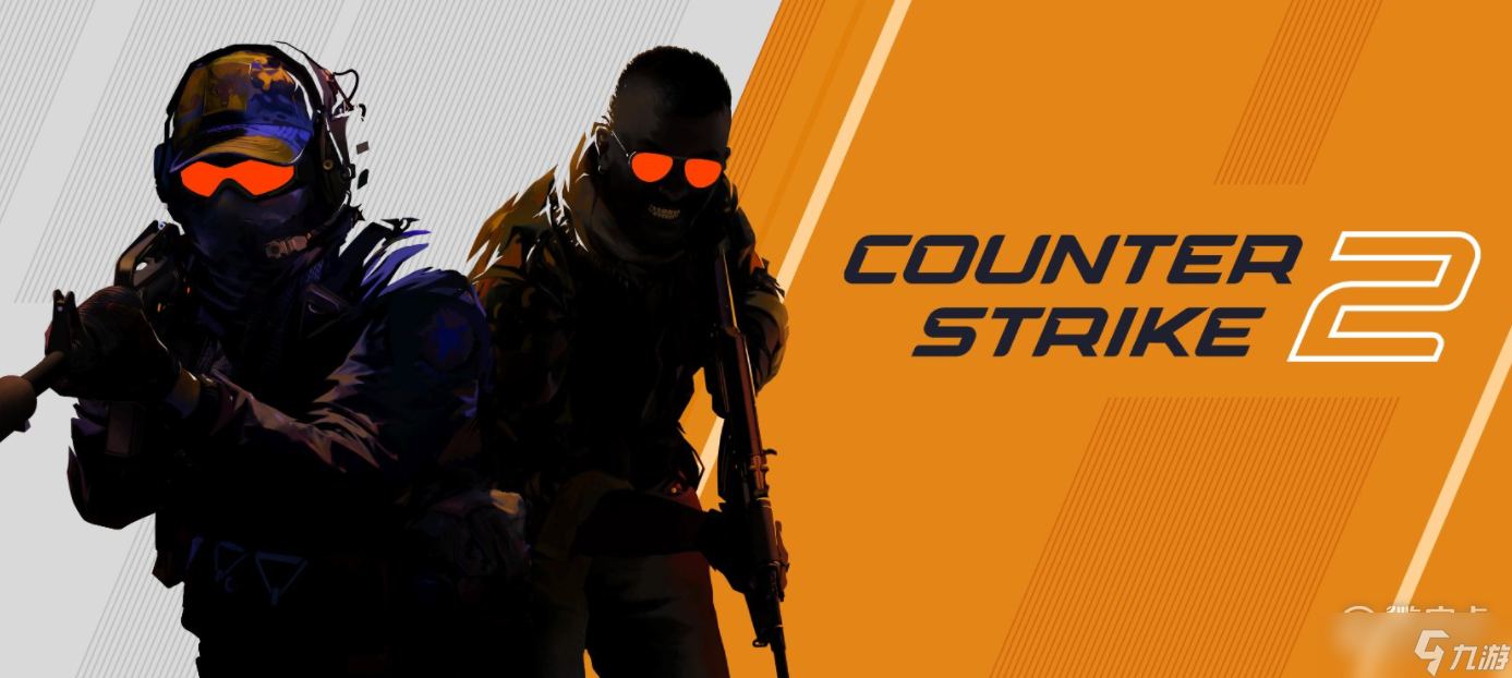 Dota 2 TI14战队天赋捆绑包下架：原因解析与影响展望