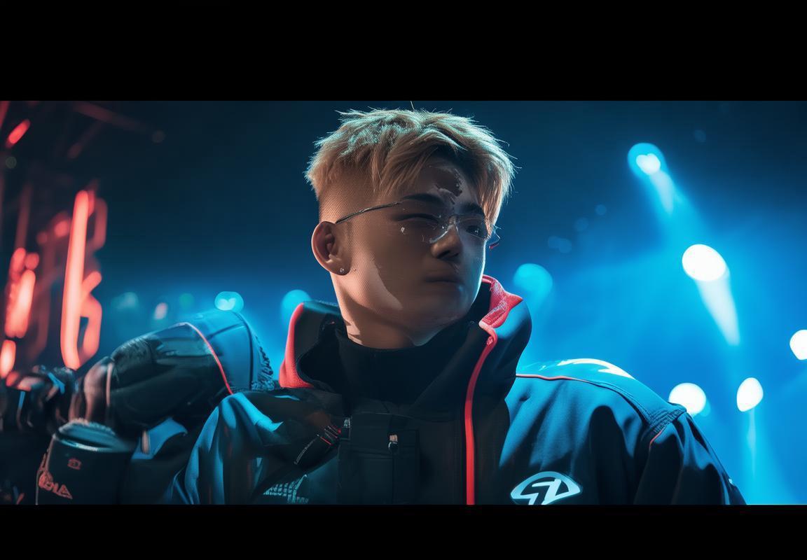 LPL赛区能否破除恐韩魔咒？中野联动成对决T1战队关键