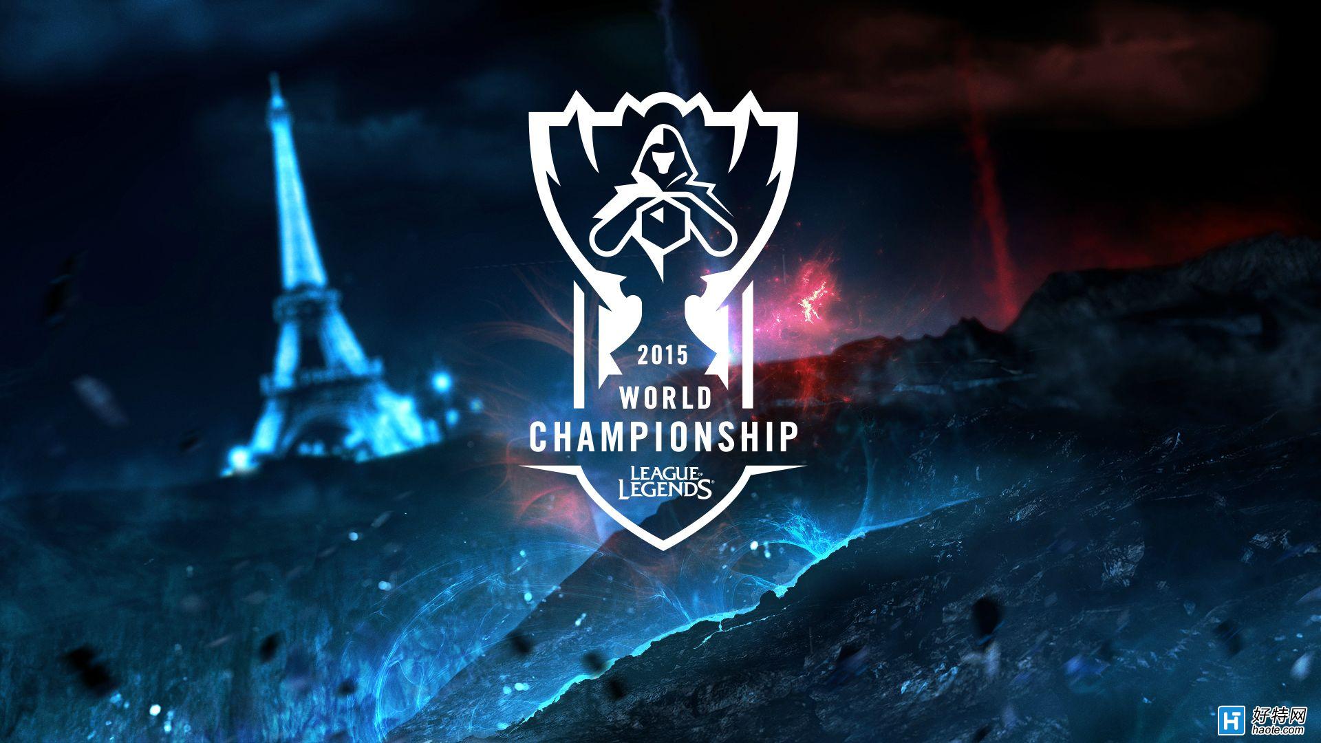 LCK冠军中单六神装阿卡丽龙魂加成,关键团战仅161点伤害引热议