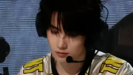 S15LOL全球总决赛场均时长仅28分15秒，节奏加快