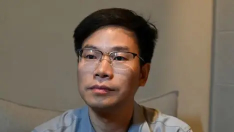 打野格局巨变:T0梯队半肉刺客崛起,黑切名刀流成就版本最强打野