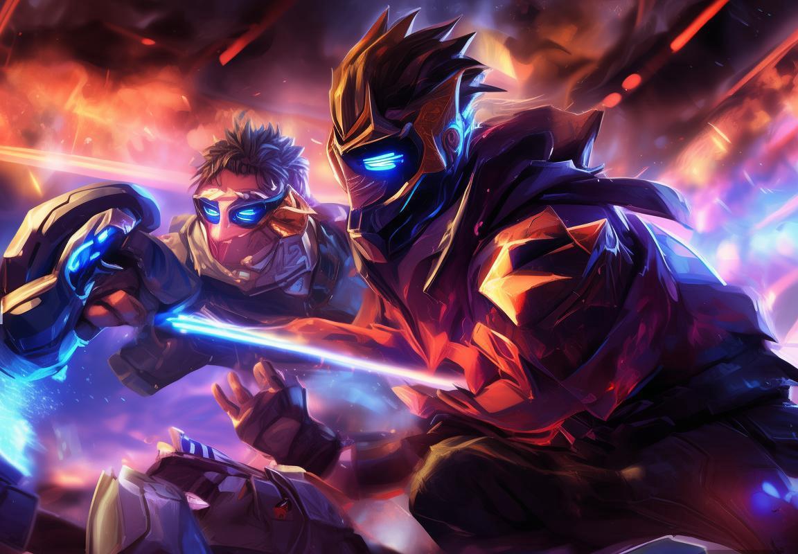 最高单场击杀记录在TES vs GEN的比赛中诞生，共52杀