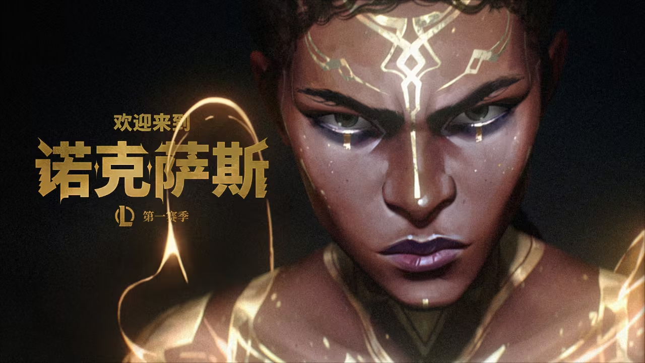 异画师技能解析:小奶油独家教学与实战应用指南