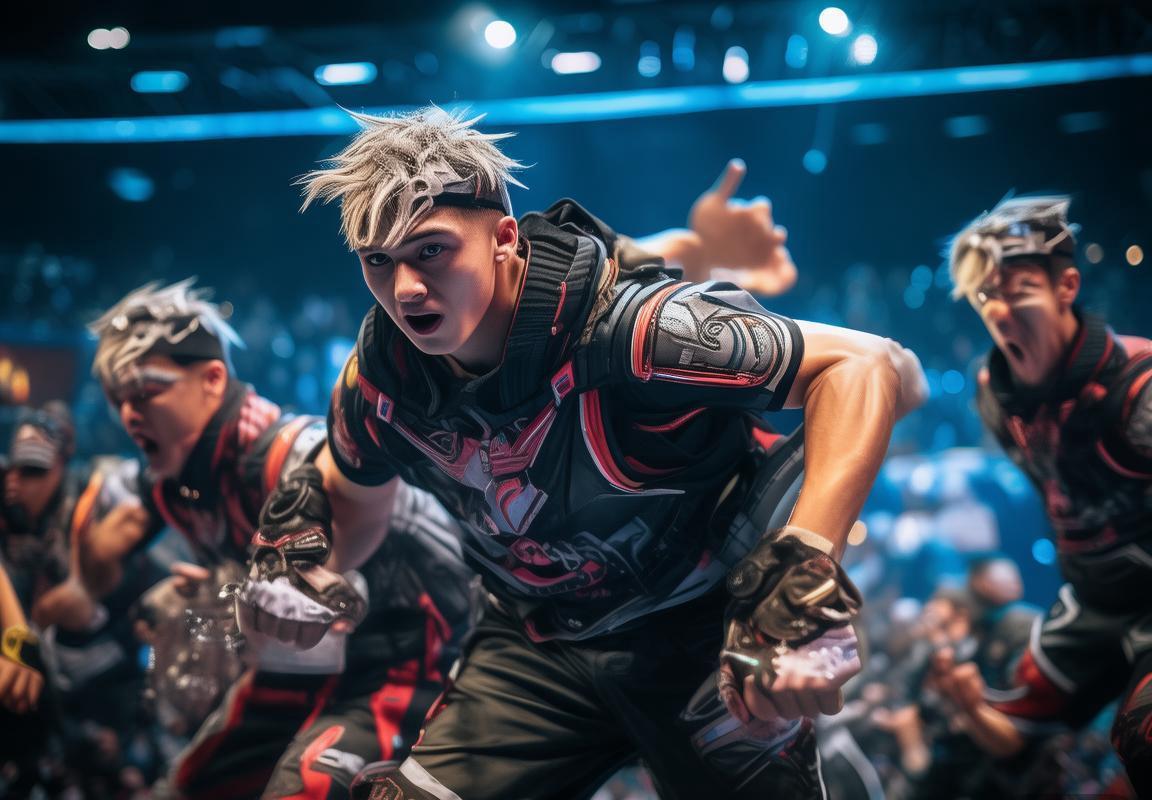 最高单场击杀记录在TES vs GEN的比赛中诞生，共52杀-db电竞官网入口