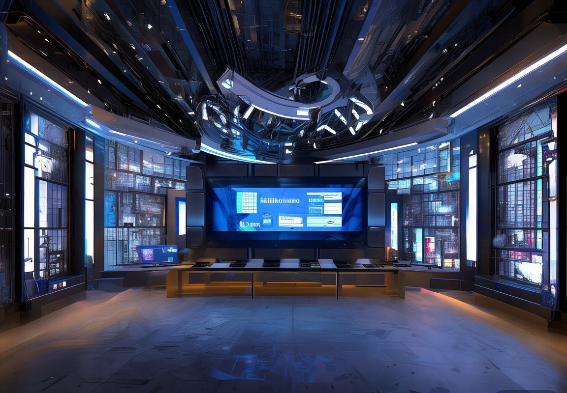 电竞俱乐部席位交易引关注：JDG收购英雄联盟LPL席位，透视电竞产业商业化进程