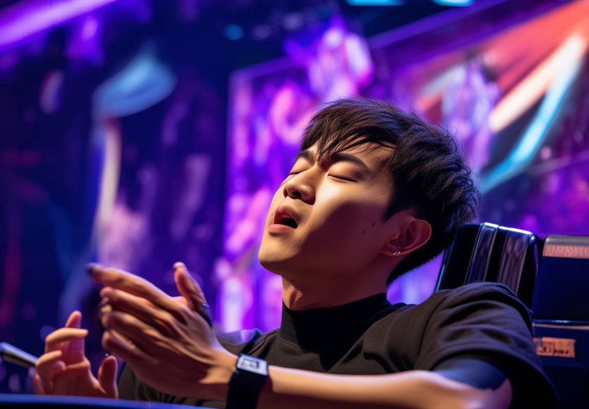 第三把Faker闭眼请神？网友：看来IG还是给T1不少的压力