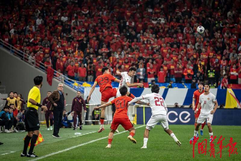 英雄联盟S15全球总决赛：T1战队决胜局BP策略解析，放出版本OP英雄的强势英雄应对战术与阵容选择-db电竞官网入口